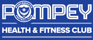 Pompey Health & Fitness Club
