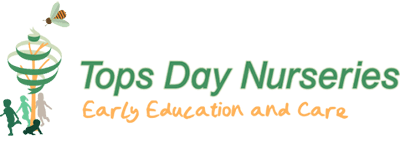 Tops Day Nursery in Portsmouth