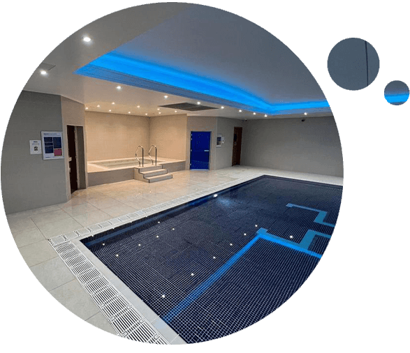 Health Club And Gym Membership Portsmouth Pompey Health And Fitness Club